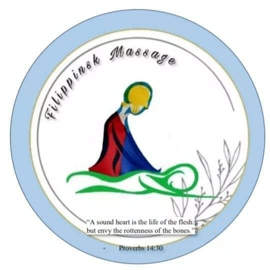 FILIPPINSK MASSAGE I JÖNKÖPING